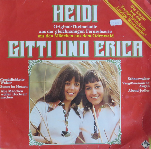 heidi