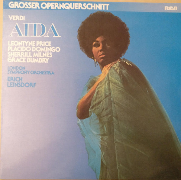 aida