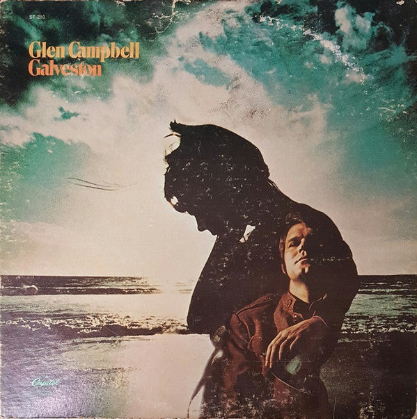 galveston