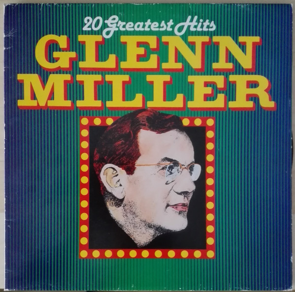 20 greatest hits
