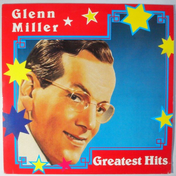 greatest hits