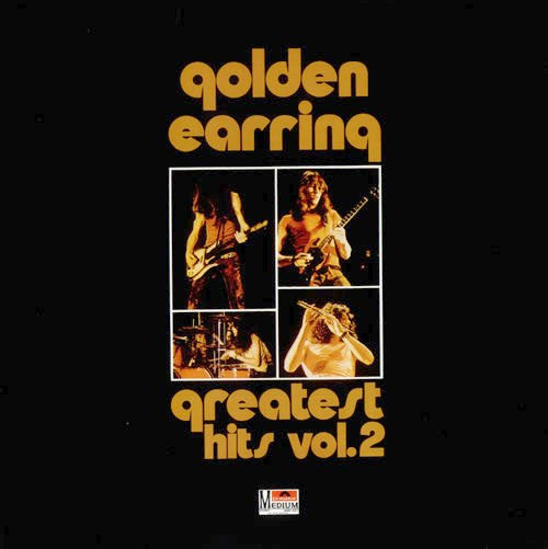 greatest hits vol. 2
