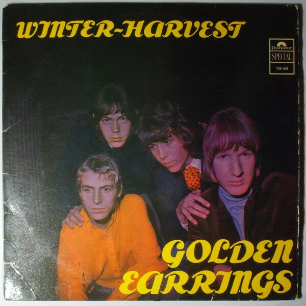 winter-harvest