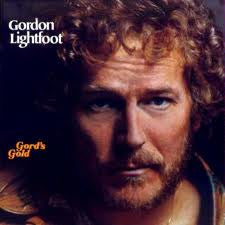 gord's gold