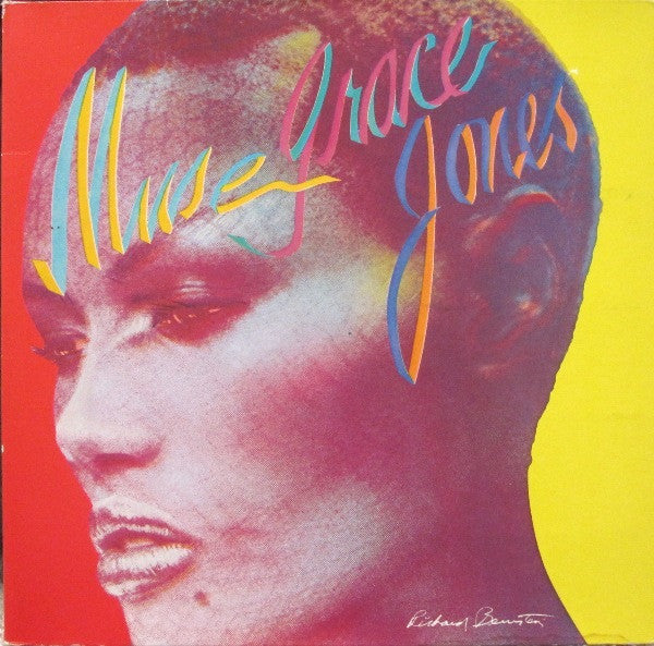 muse