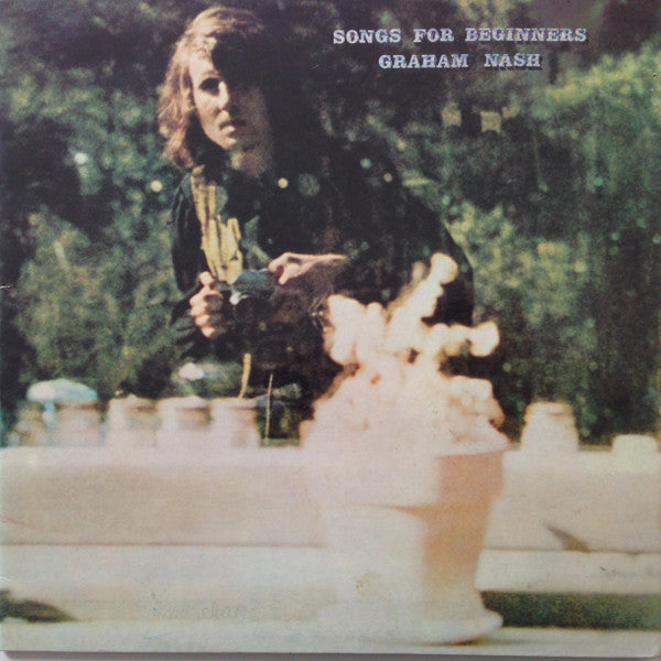 songs for beginners