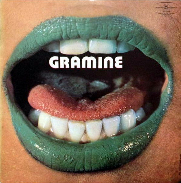 gramine