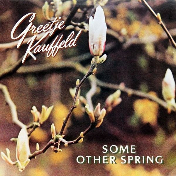 some other spring