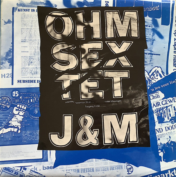 j&m