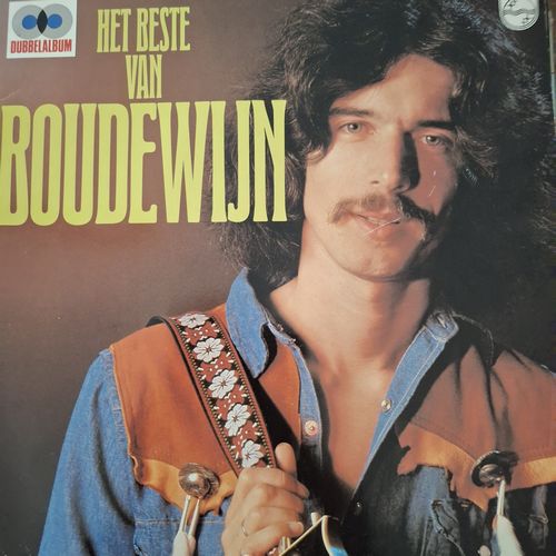het beste van boudewijn de groot