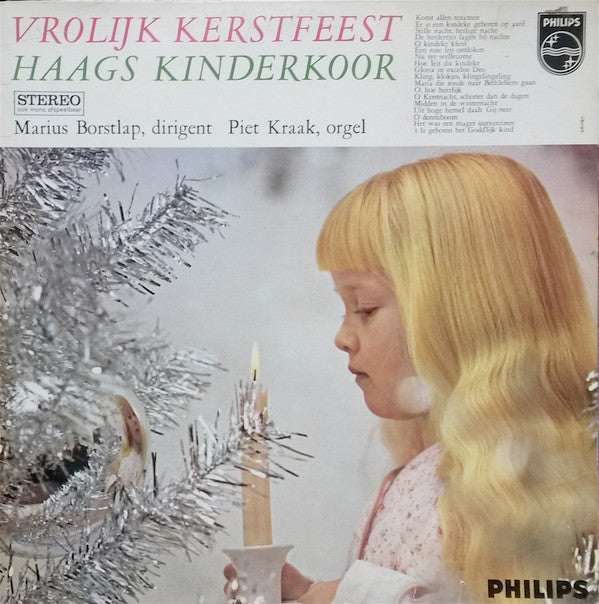 vrolijk kerstfeest