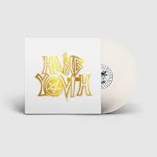 grootste hits (lp)