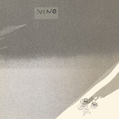 nino