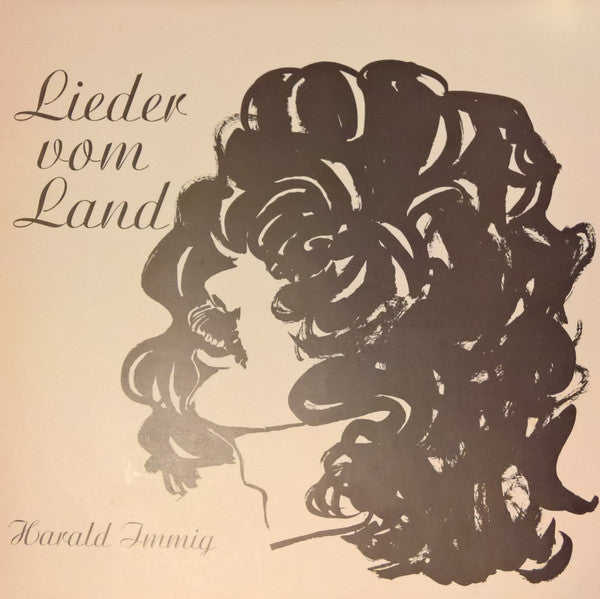 lieder vom land