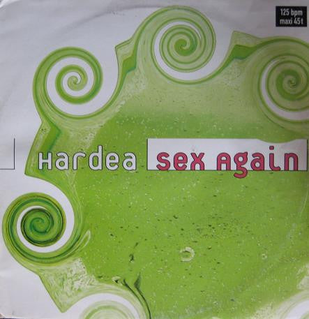 sex again 12