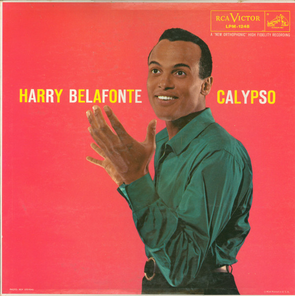 calypso