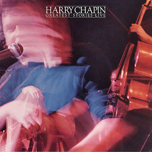 greatest stories - live 2xlp, album, cth