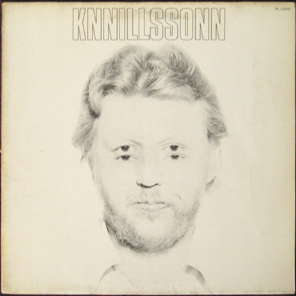 knnillssonn