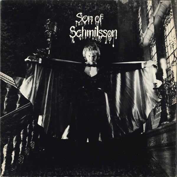 son of schmilsson