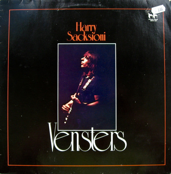 vensters (lp)