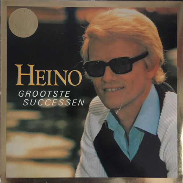 grootste successen