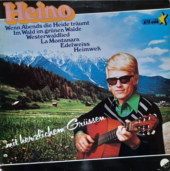 mit herzlichen grüssen