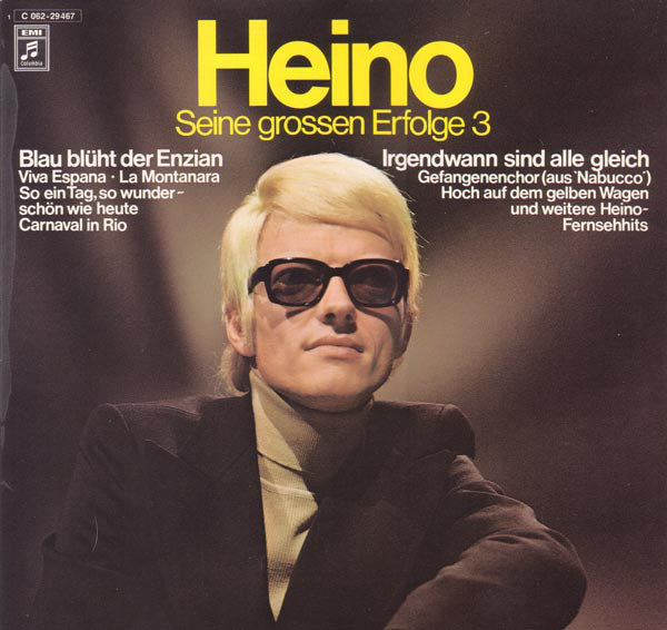 seine grossen erfolge 3
