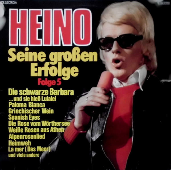 seine großen erfolge 5
