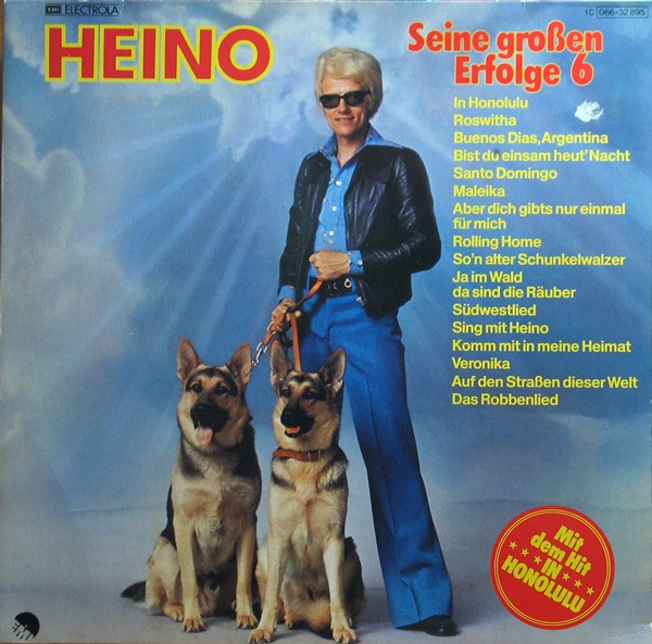 seine großen erfolge 6