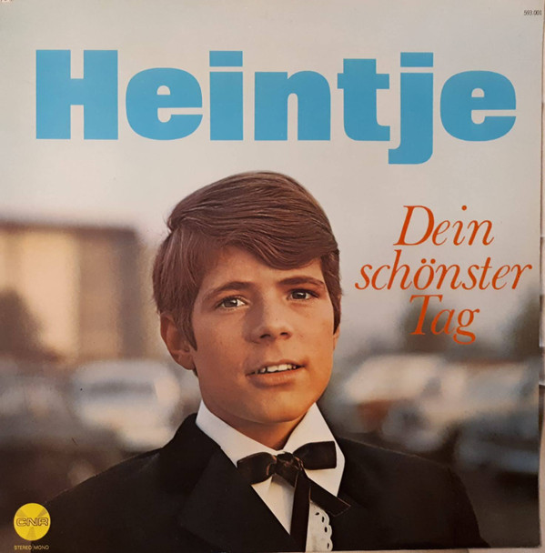 dein schonster tag