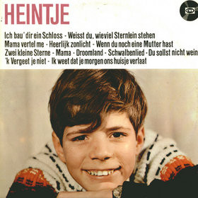 heintje