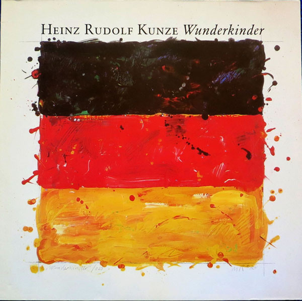 wunderkinder
