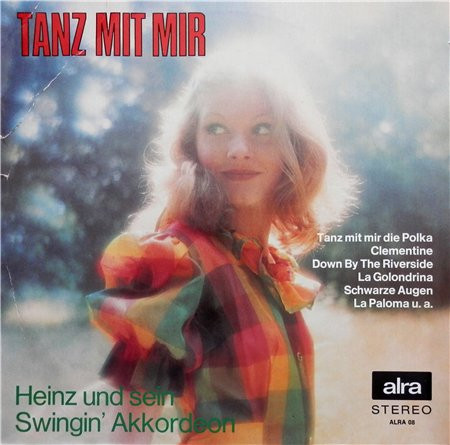 tanz mit mir
