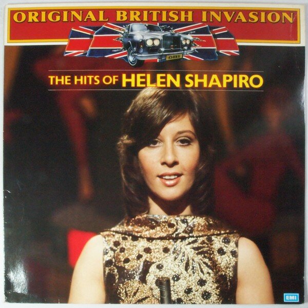 the hits of