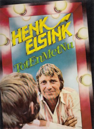 tot en met nu