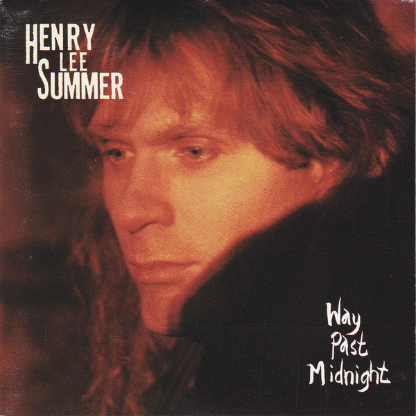 way past midnight cd, album