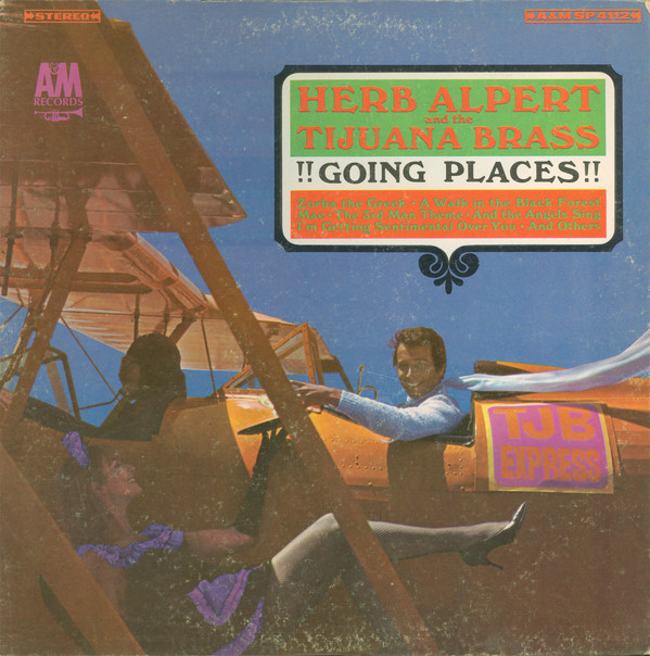 !!going places!!