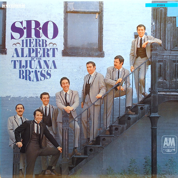 s.r.o.