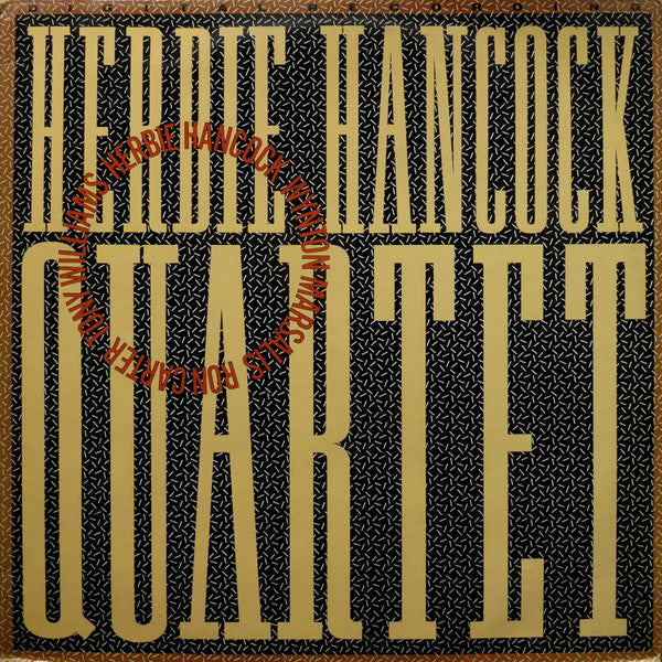 quartet