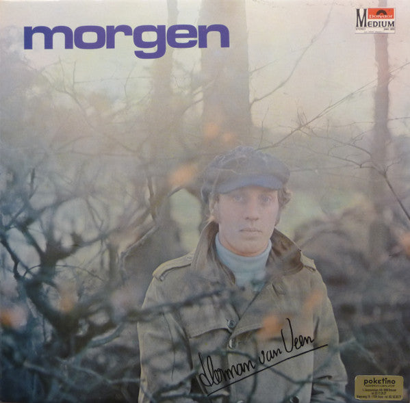 morgen