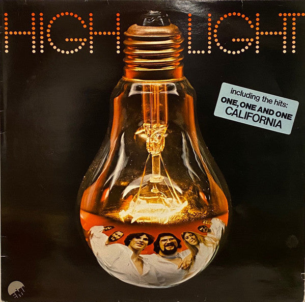 highlight