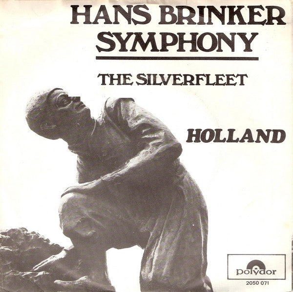 hans brinker symphony 7