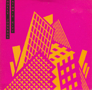 atomic city 12