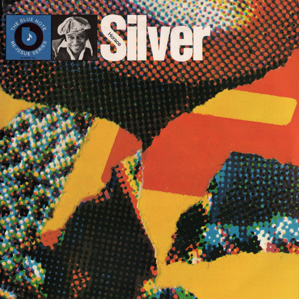 horace silver