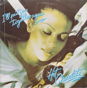 i'll put you together again 7