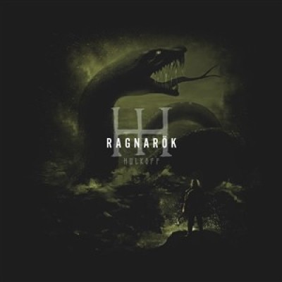 ragnarök
