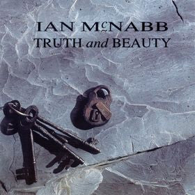 truth and beauty cd, album