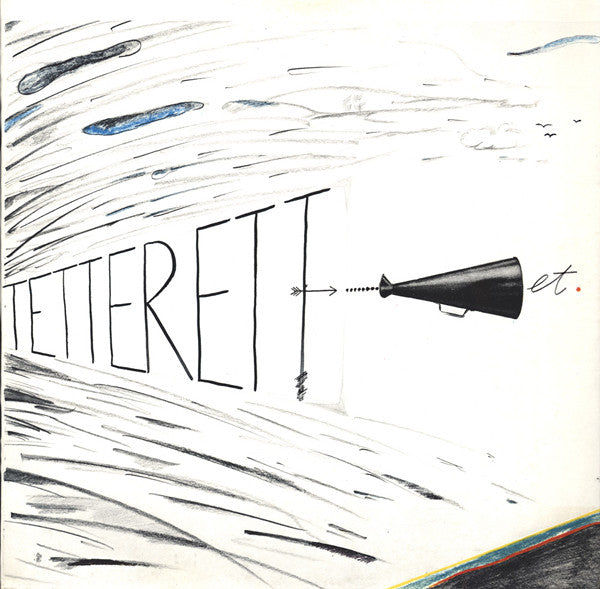 tetterettet