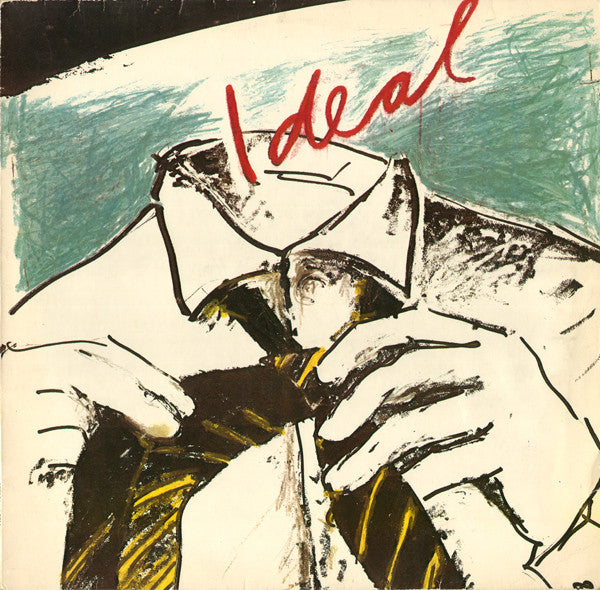 ideal (lp)