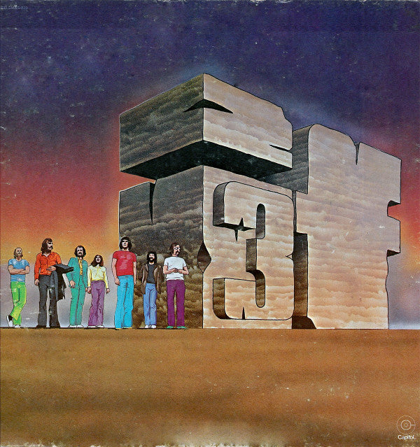 if 3